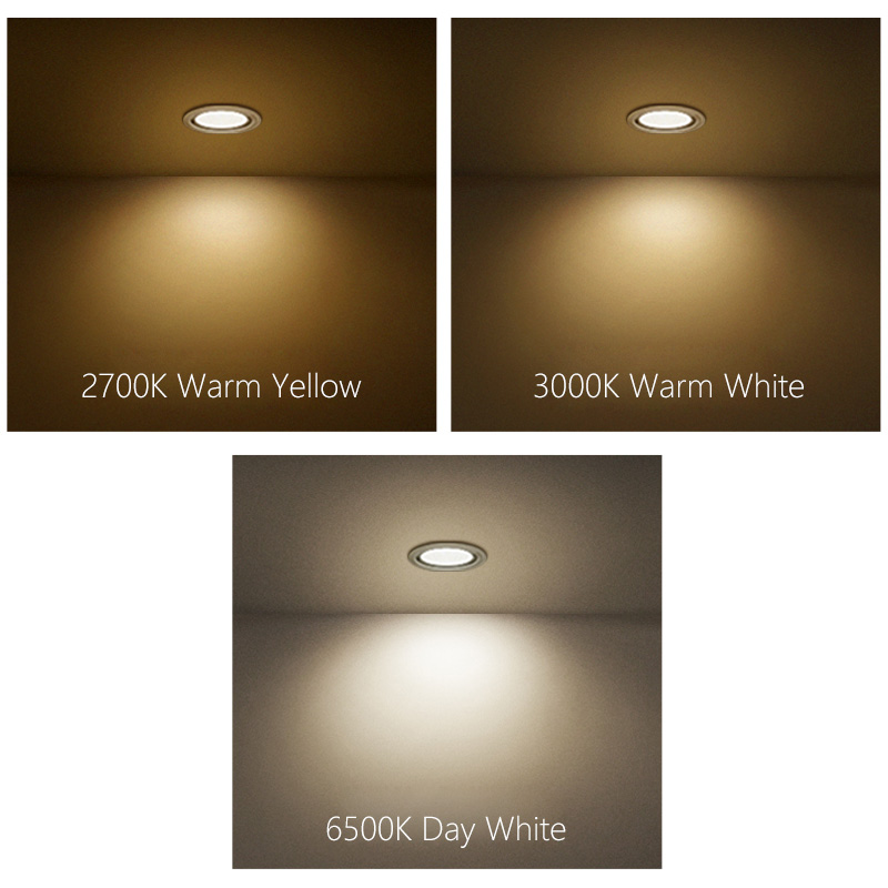 Philips Essential LED GU10 PAR - Philips Bulb Led Classic review and price