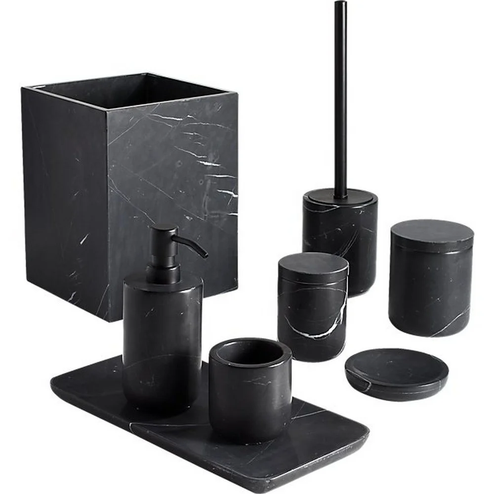 Home Goods Luxury Custom 5 Sta - Home Goods Bathroom Sets review and price