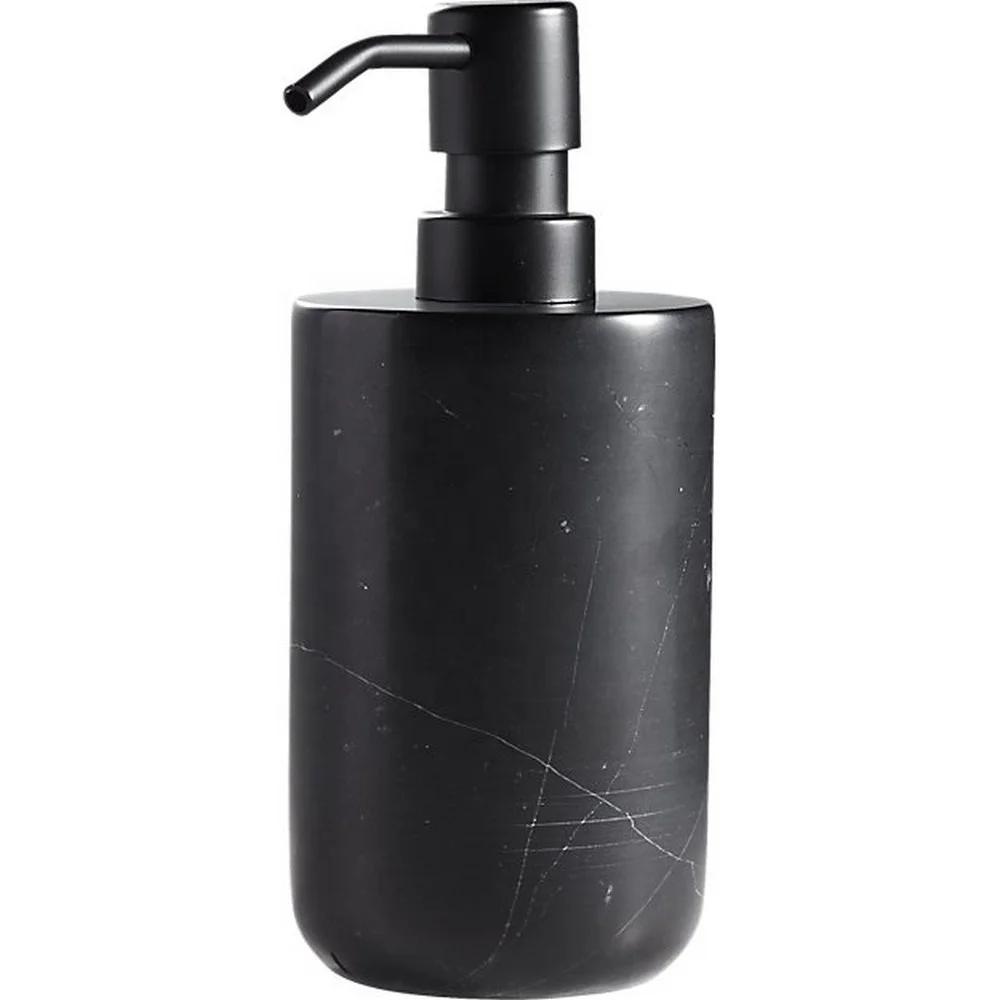 Home Goods Luxury Custom 5 Sta - Home Goods Bathroom Sets review and price