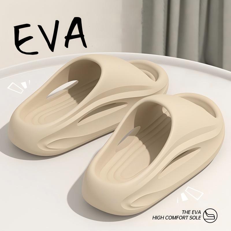 Men's Sports Slippers, New Sum - Home Bathroom Wear review and price