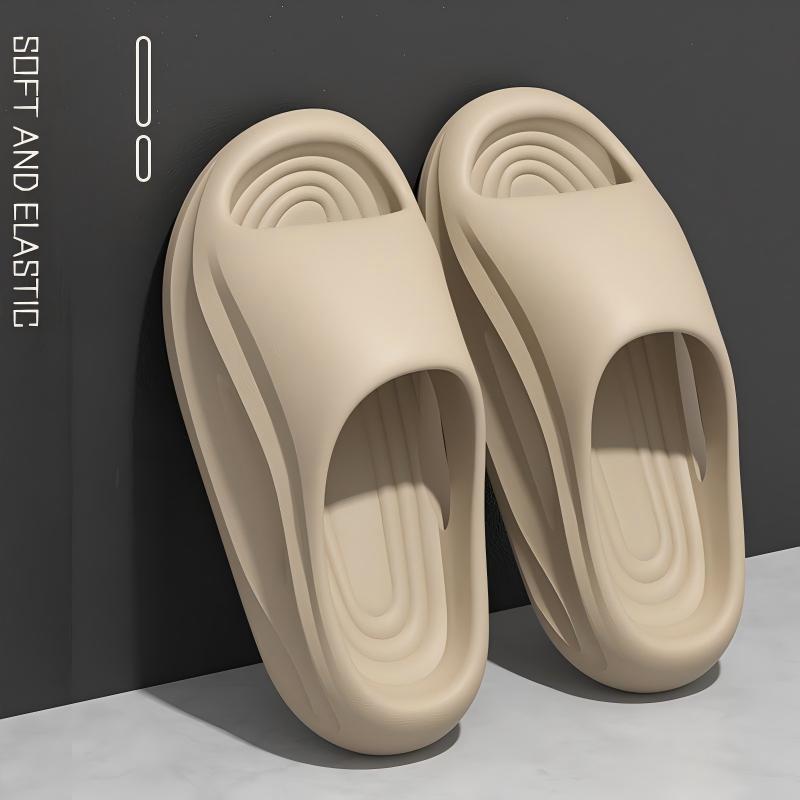 Men's Sports Slippers, New Sum - Home Bathroom Wear review and price