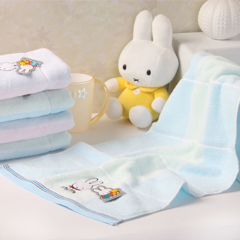 Miffy rabbit sweet and cute cr - Home Goods Bathroom Sets review and price