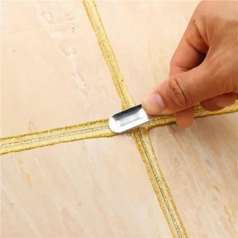 textureTile Grout Repair and R - Home Bathroom Remodel review and price