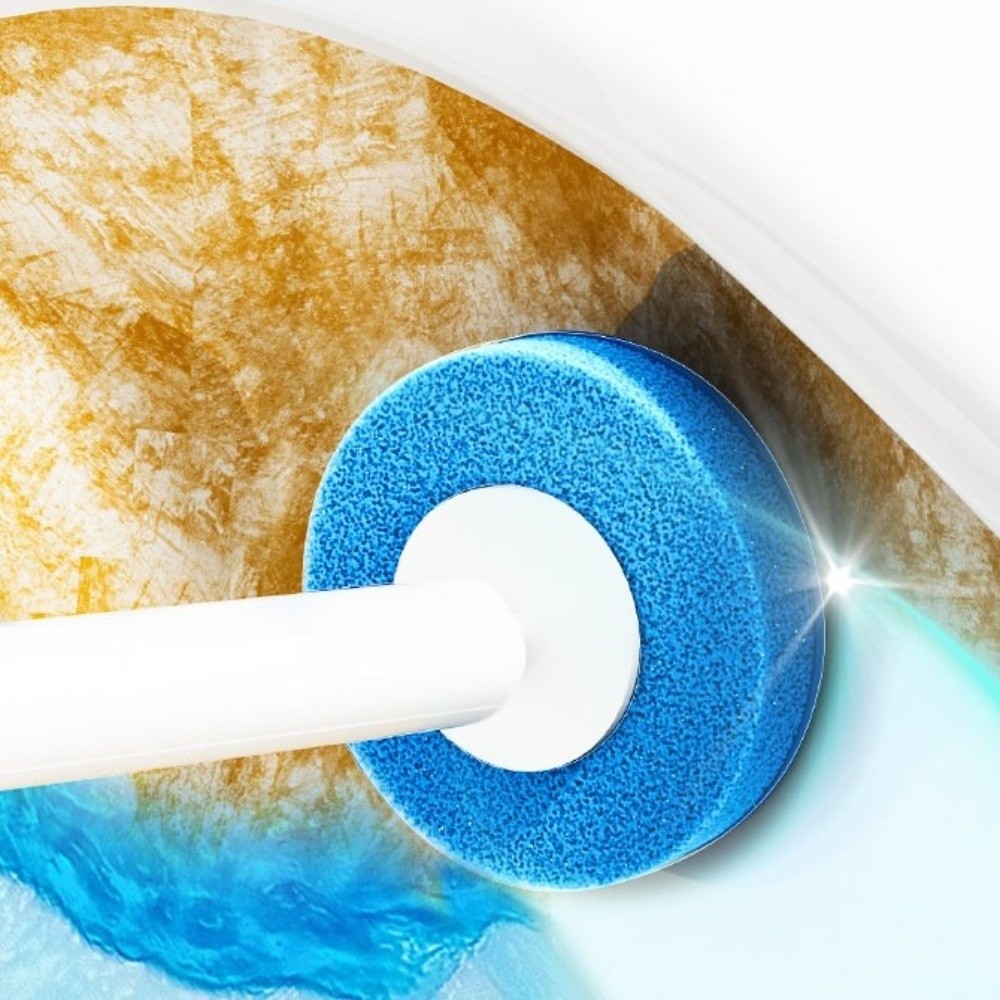 Wall Mounted Toilet Cleaning B - Toilet Brush Holder review and price