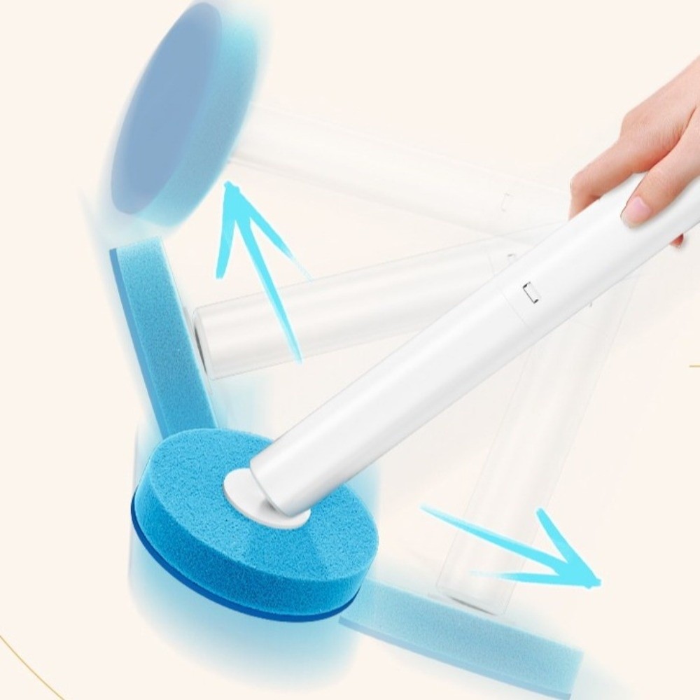 Wall Mounted Toilet Cleaning B - Toilet Brush Holder review and price