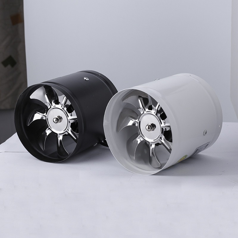 4inch Waterproof Air Ventilato - Home Bathroom Vent Fans review and price