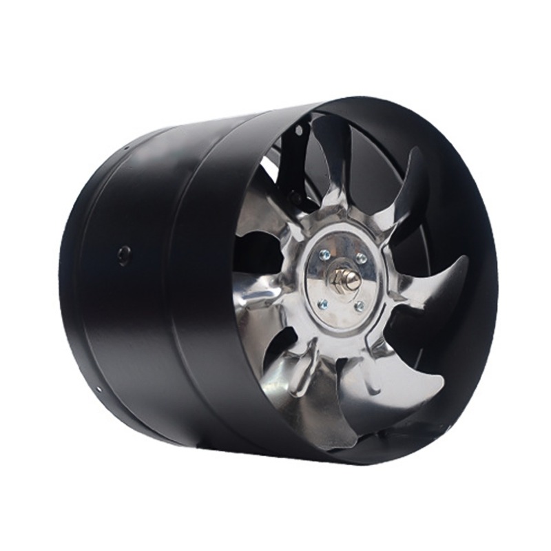 4inch Waterproof Air Ventilato - Home Bathroom Vent Fans review and price