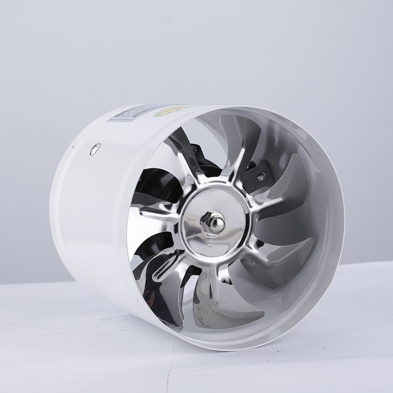 4inch Waterproof Air Ventilato - Home Bathroom Vent Fans review and price