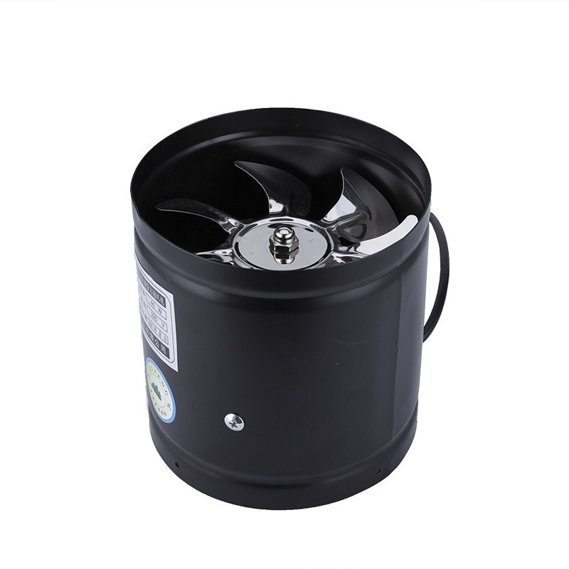 4inch Waterproof Air Ventilato - Home Bathroom Vent Fans review and price
