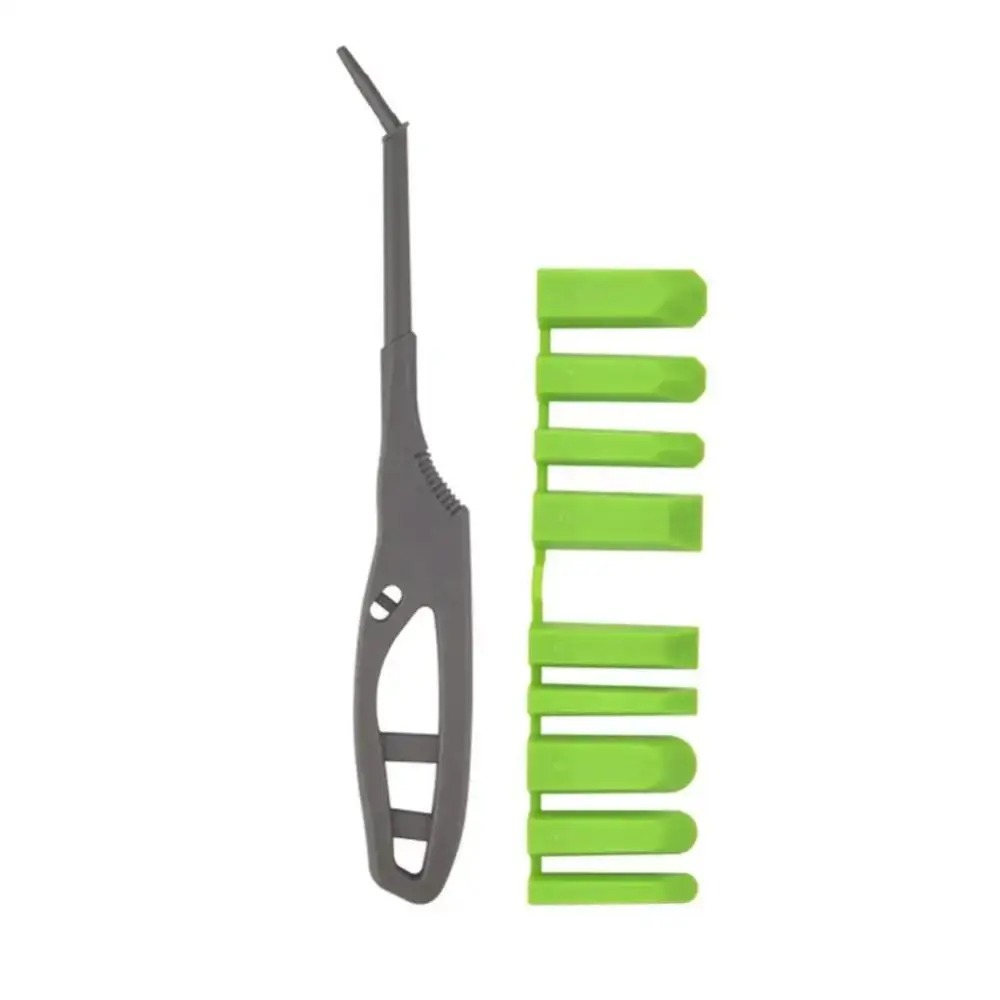 Glass Glue Angle Scraper Seala - Home Bathroom Cleaning Kit review and price