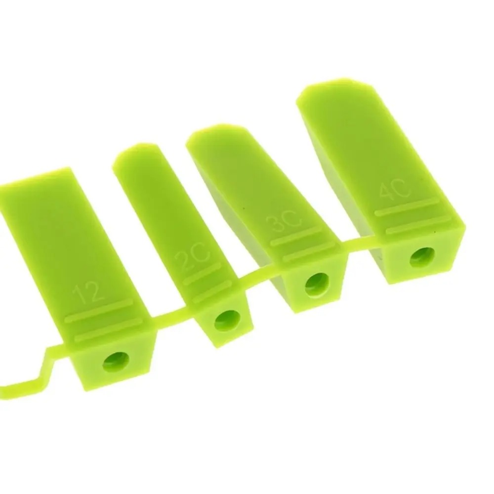 Glass Glue Angle Scraper Seala - Home Bathroom Cleaning Kit review and price