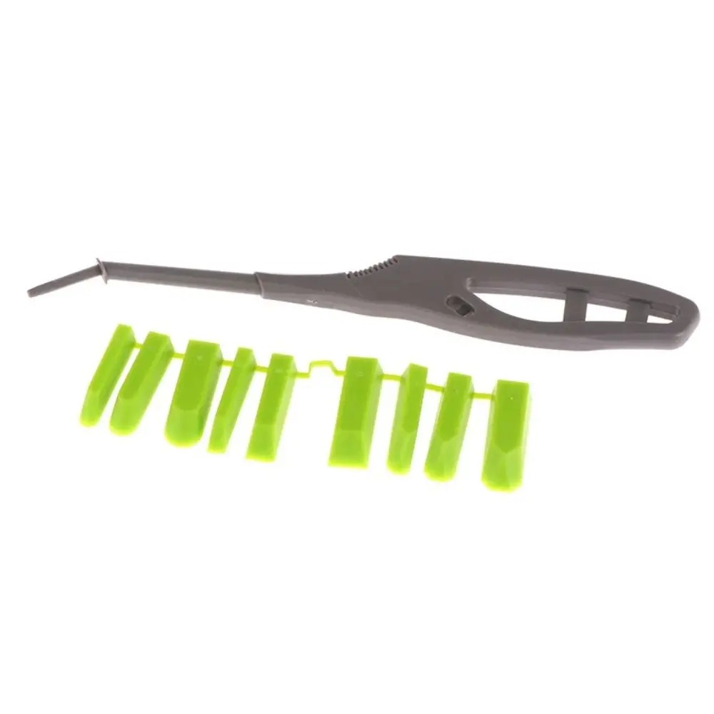 Glass Glue Angle Scraper Seala - Home Bathroom Cleaning Kit review and price