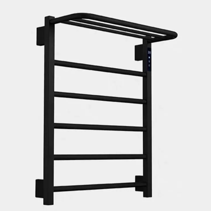Stainless Steel Towel Warmer 6 - Towel Warmer Electric review and price
